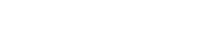 socialmixart